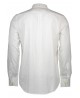 GANT CAMICIA MANICHE LUNGHE Uomo