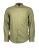 GANT CAMICIA MANICHE LUNGHE Uomo