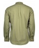 GANT CAMICIA MANICHE LUNGHE Uomo
