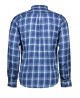 GANT CAMICIA MANICHE LUNGHE Uomo