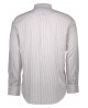 GANT CAMICIA MANICHE LUNGHE Uomo