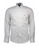GANT CAMICIA MANICHE LUNGHE Uomo