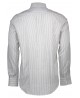 GANT CAMICIA MANICHE LUNGHE Uomo