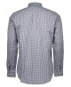 GANT CAMICIA MANICHE LUNGHE Uomo