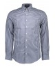 GANT CAMICIA MANICHE LUNGHE Uomo