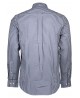 GANT CAMICIA MANICHE LUNGHE Uomo