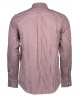 GANT CAMICIA MANICHE LUNGHE Uomo