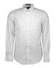 GANT CAMICIA MANICHE LUNGHE Uomo