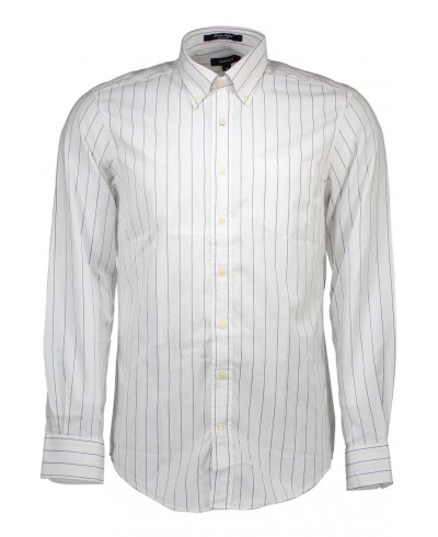 GANT CAMICIA MANICHE LUNGHE Uomo