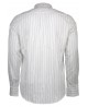 GANT CAMICIA MANICHE LUNGHE Uomo