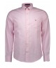GANT CAMICIA MANICHE LUNGHE Uomo