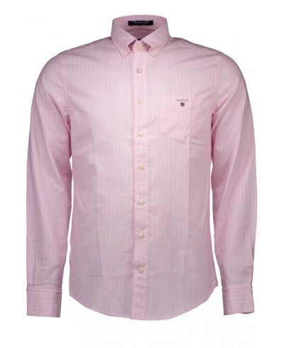 GANT CAMICIA MANICHE LUNGHE Uomo