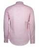 GANT CAMICIA MANICHE LUNGHE Uomo