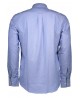 GANT CAMICIA MANICHE LUNGHE Uomo