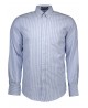 GANT CAMICIA MANICHE LUNGHE Uomo