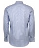 GANT CAMICIA MANICHE LUNGHE Uomo