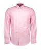 GANT CAMICIA MANICHE LUNGHE Uomo