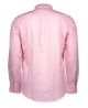 GANT CAMICIA MANICHE LUNGHE Uomo
