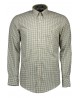 GANT CAMICIA MANICHE LUNGHE Uomo