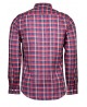 GANT CAMICIA MANICHE LUNGHE Uomo