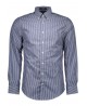 GANT CAMICIA MANICHE LUNGHE Uomo