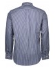 GANT CAMICIA MANICHE LUNGHE Uomo