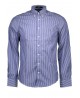 GANT CAMICIA MANICHE LUNGHE Uomo