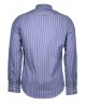 GANT CAMICIA MANICHE LUNGHE Uomo
