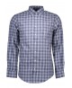 GANT CAMICIA MANICHE LUNGHE Uomo
