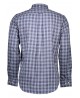 GANT CAMICIA MANICHE LUNGHE Uomo