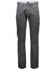 GANT PANTALONE Uomo