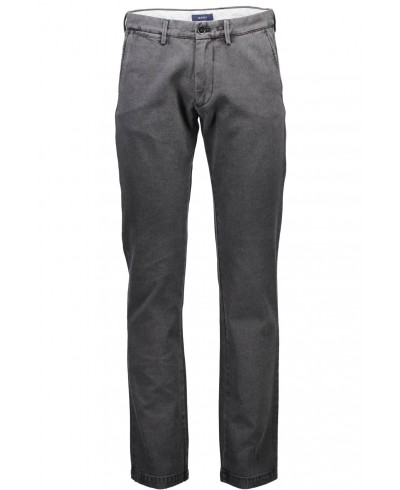 GANT PANTALONE Uomo
