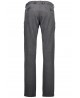 GANT PANTALONE Uomo