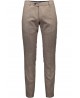 GANT PANTALONE Uomo