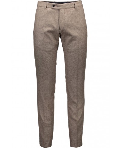 GANT PANTALONE Uomo