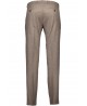 GANT PANTALONE Uomo