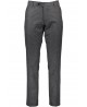 GANT PANTALONE Uomo