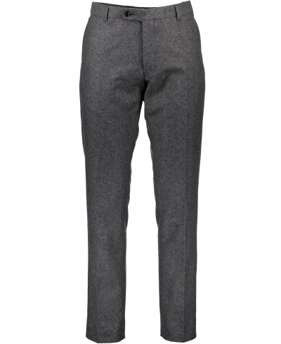GANT PANTALONE Uomo