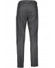 GANT PANTALONE Uomo