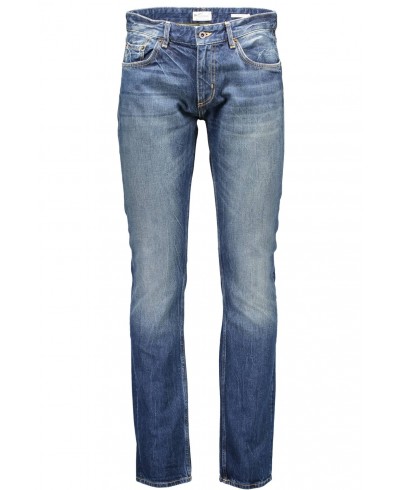 GANT JEANS DENIM Uomo