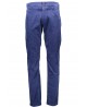 GANT PANTALONE Uomo