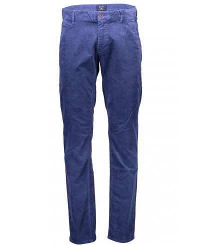 GANT PANTALONE Uomo