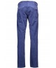 GANT PANTALONE Uomo