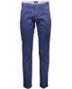 GANT PANTALONE Uomo