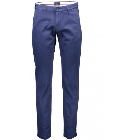 GANT PANTALONE Uomo