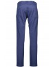 GANT PANTALONE Uomo