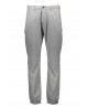 GANT PANTALONE Uomo