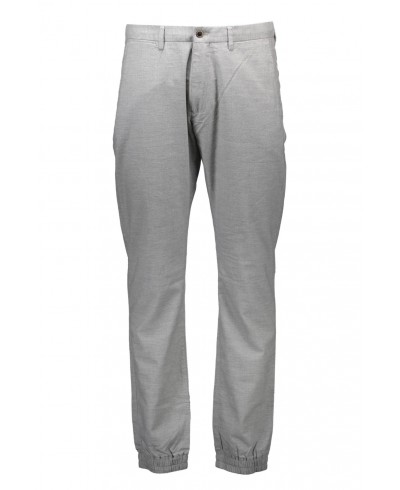 GANT PANTALONE Uomo