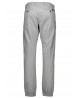 GANT PANTALONE Uomo