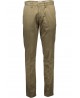 GANT PANTALONE Uomo